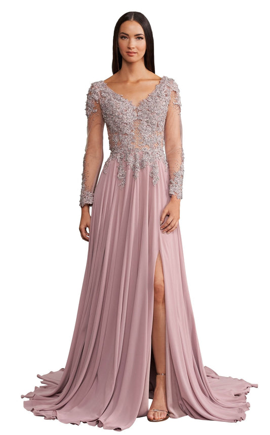 Alexander by Daymor 1157 Dress