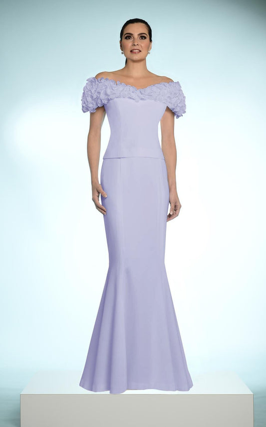 Alexander by Daymor 2003CL Dress