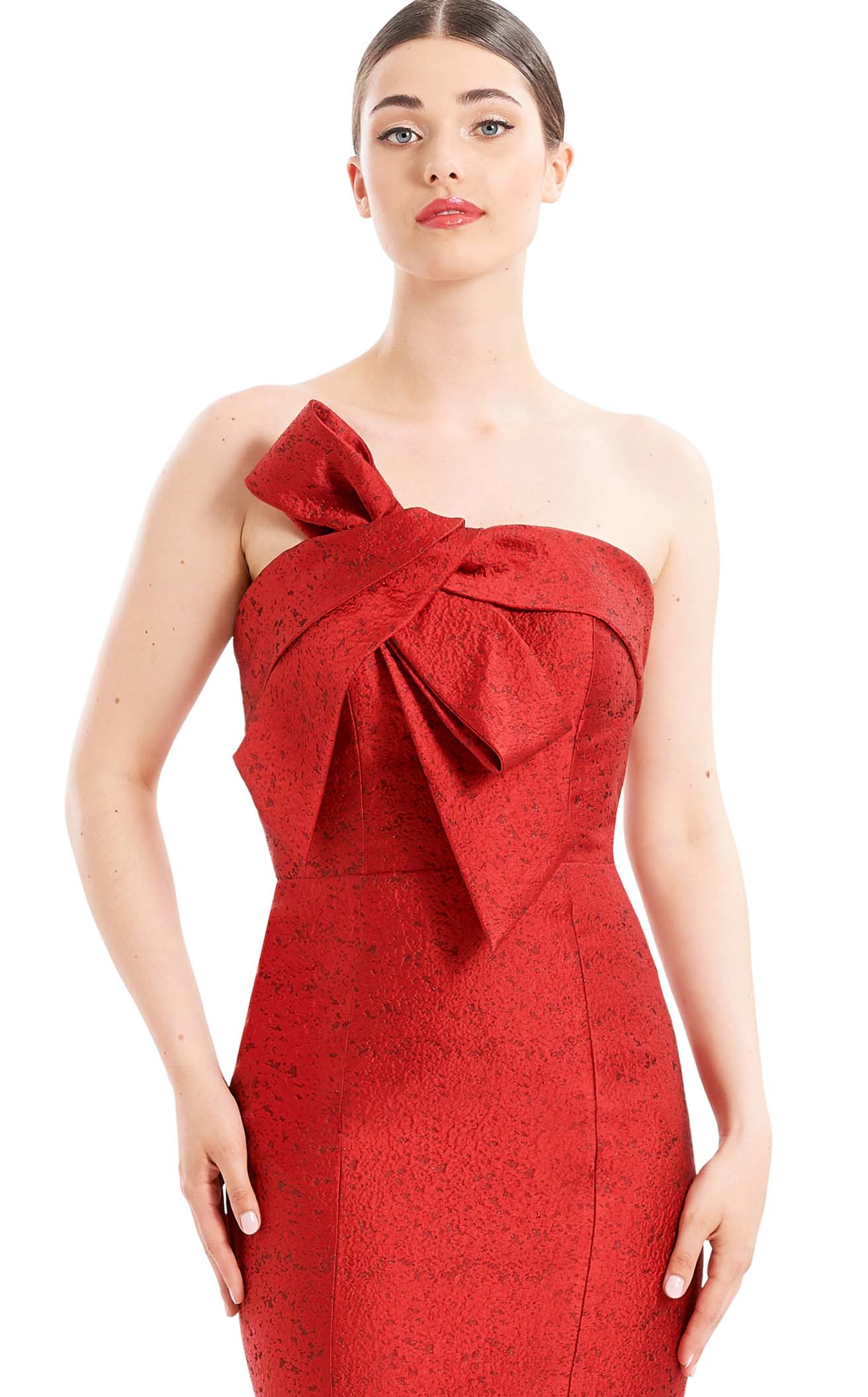 Alexander by Daymor 1677F22 Dress