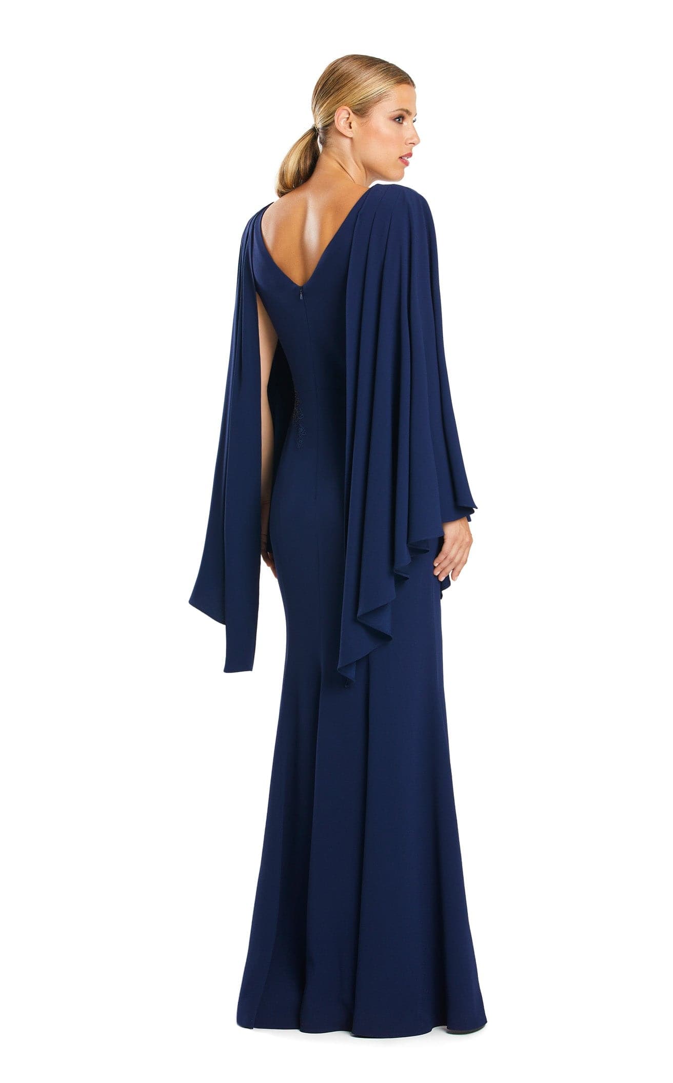 Alexander by Daymor 1854F23CL Dress