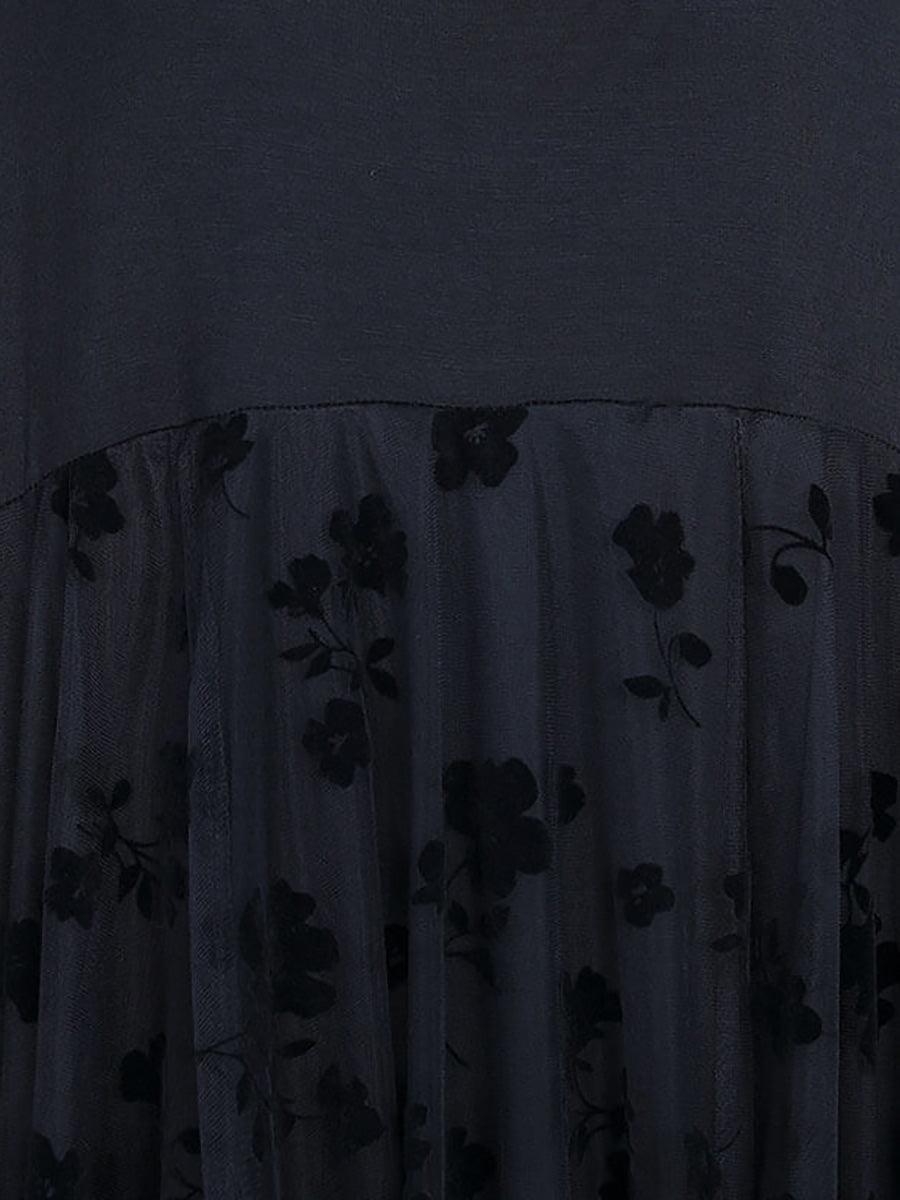 大尺寸 - 女è¾çµ²å¾©å¤ç¸«ç·è¶
é·è帶è£