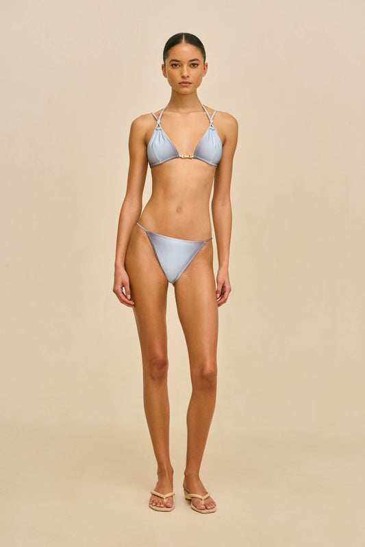 ANOKI BIKINI TOP - COASTAL OMBRE