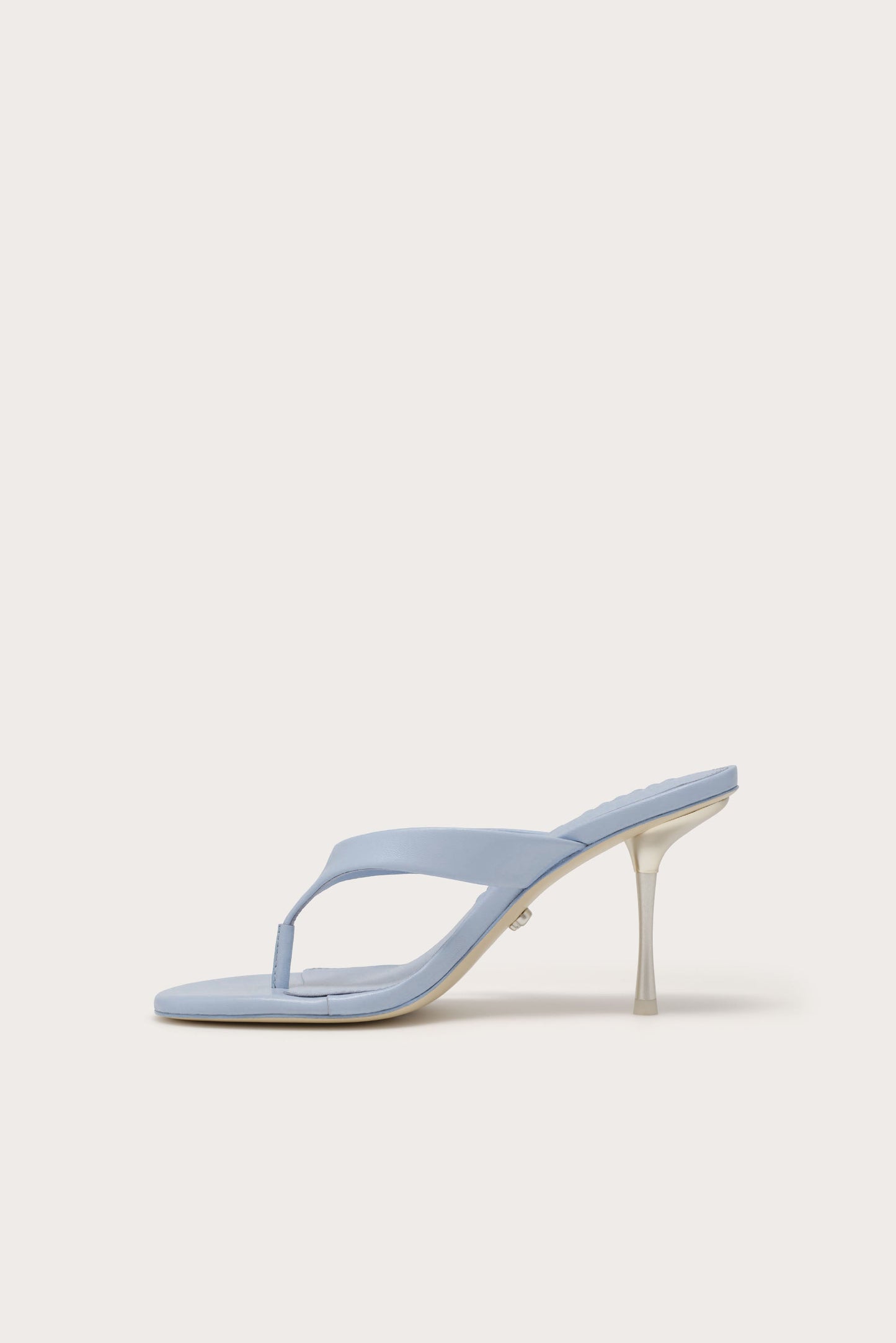 STELLA HEEL - COASTAL