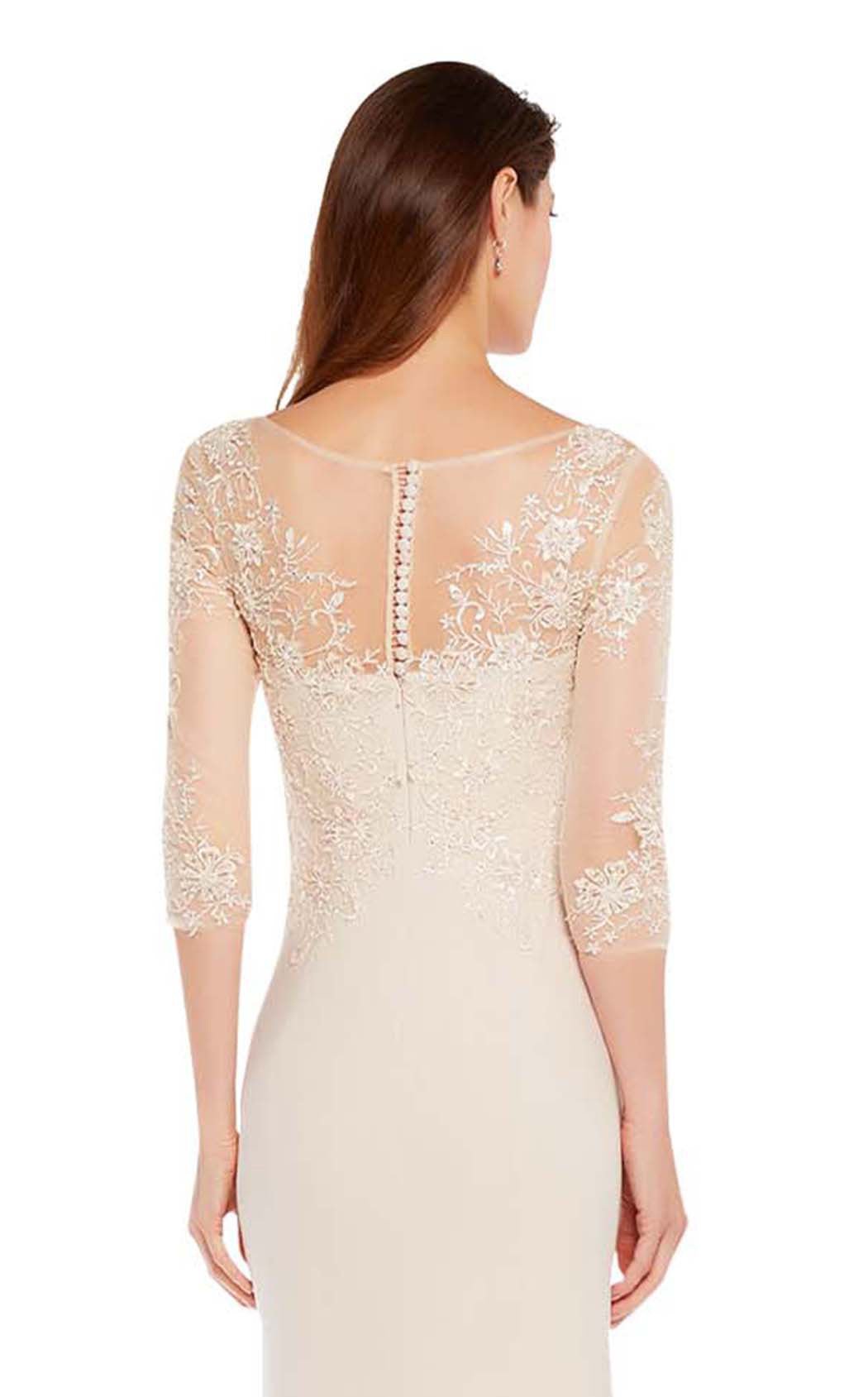 Alyce 27257 Dress