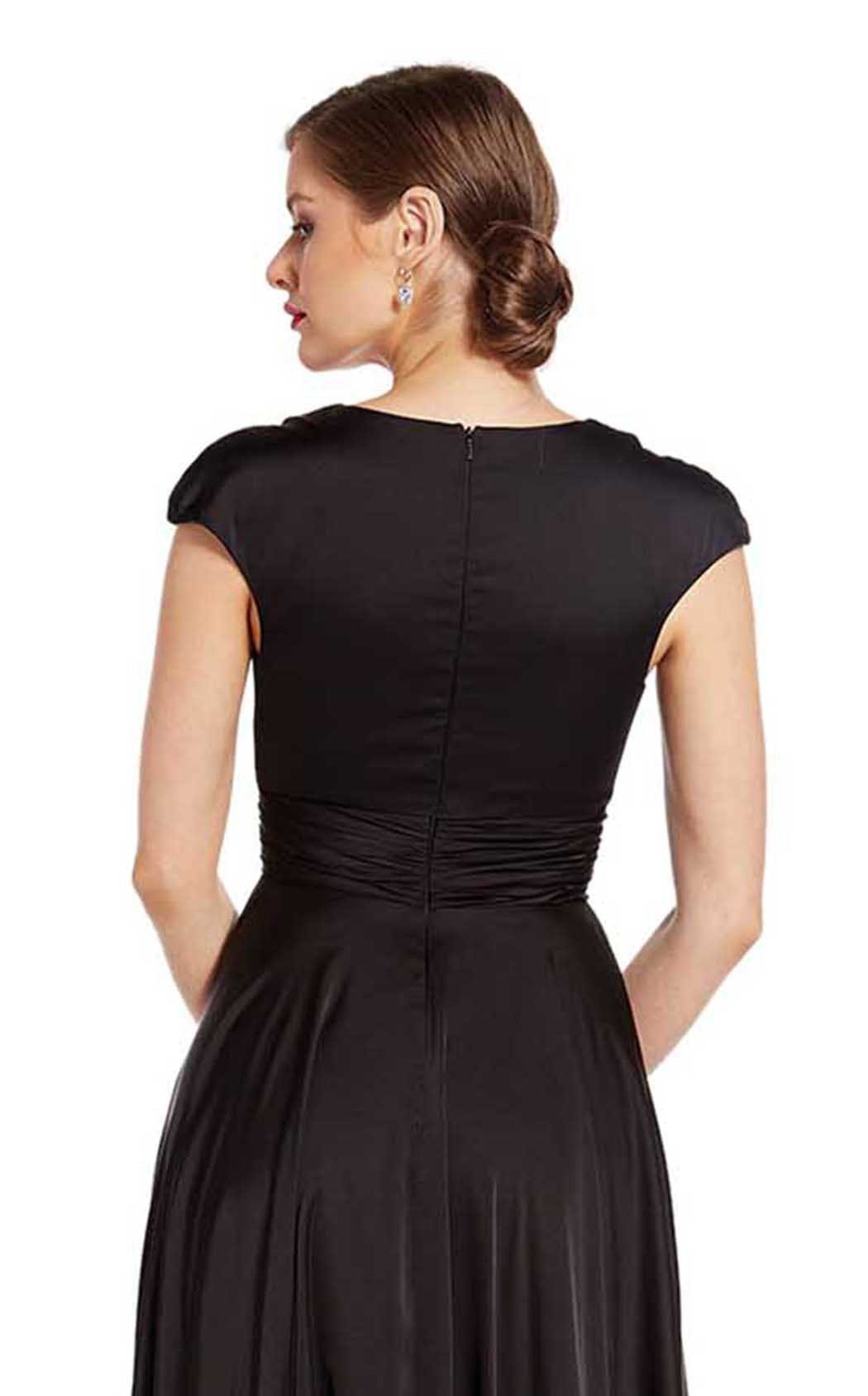 Alyce 27305CL