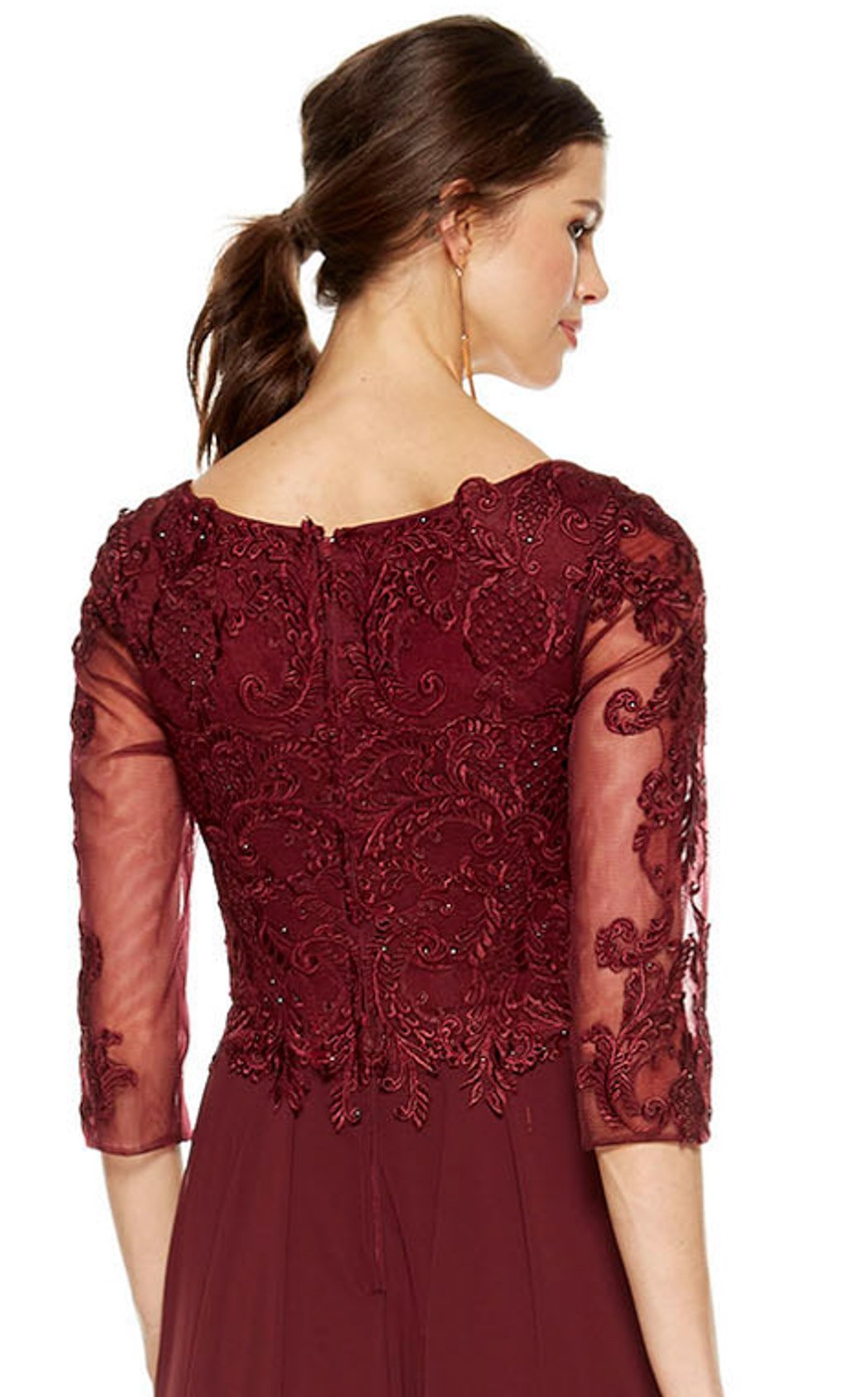 Alyce 27385 Dress