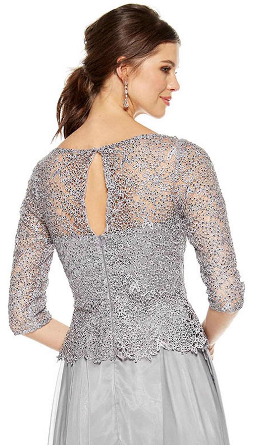 Alyce 27386 Dress