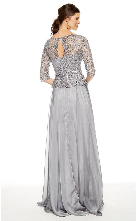 Alyce 27386 Dress