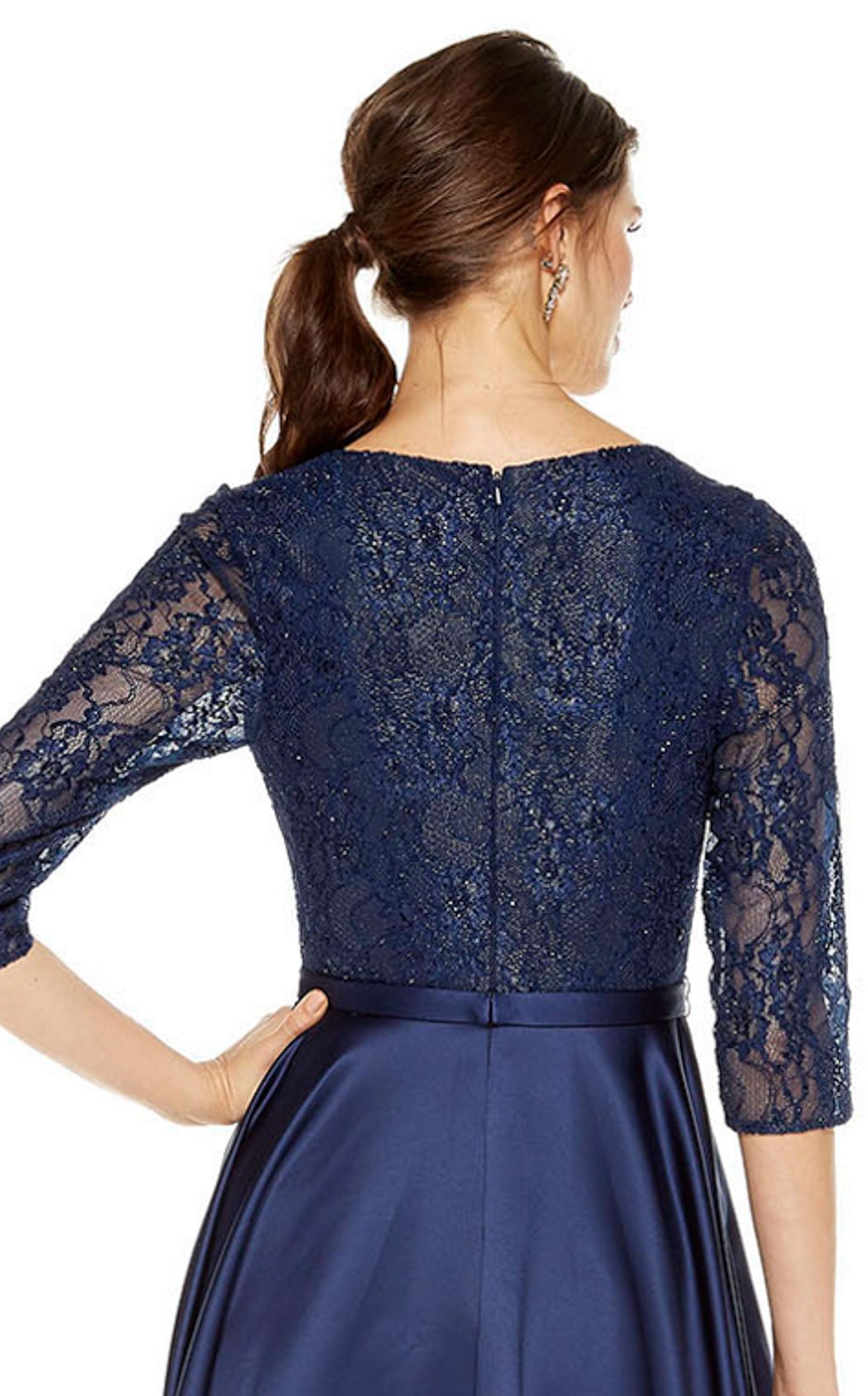 Alyce 27387 Dress