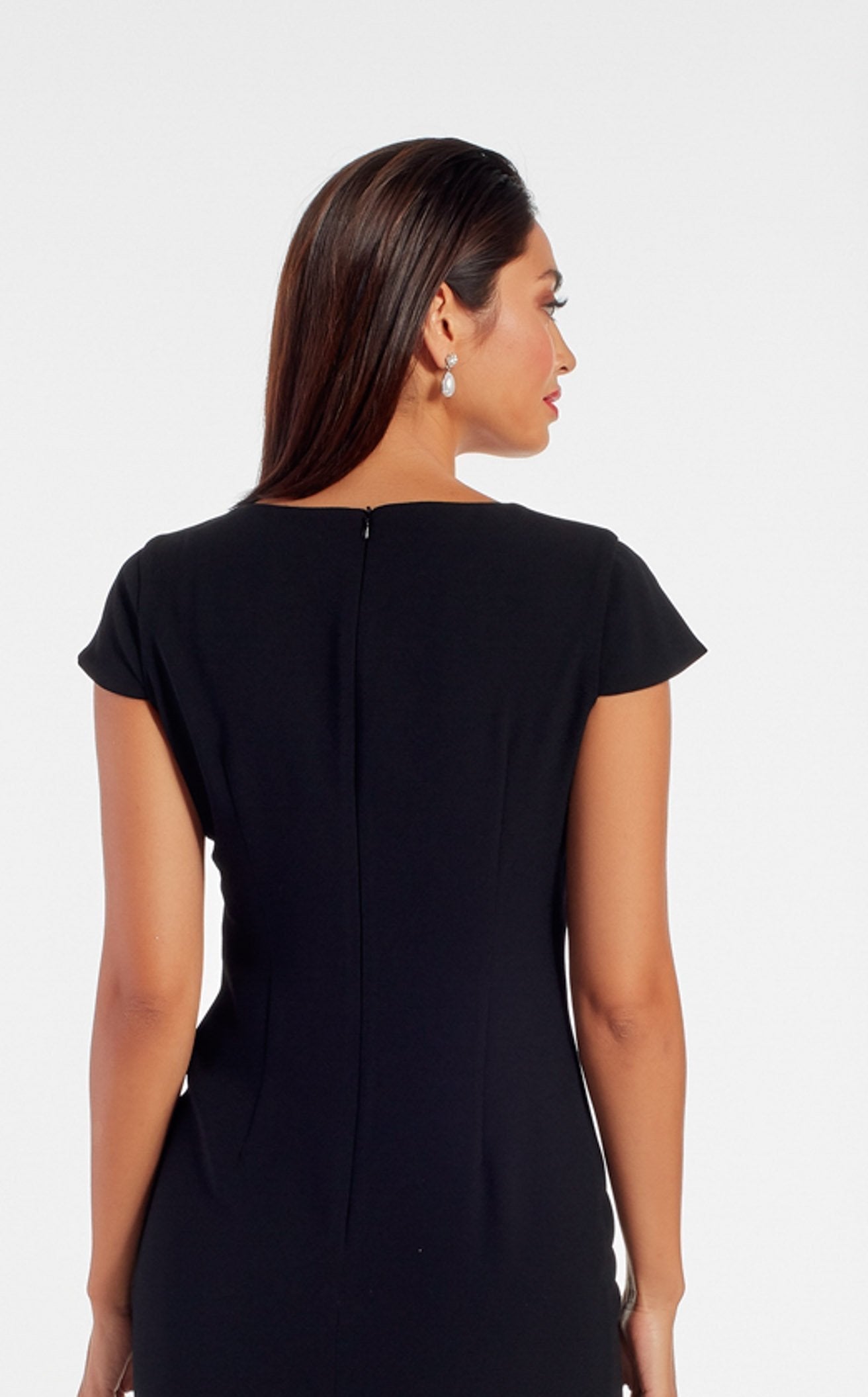 Alyce 27459 Dress