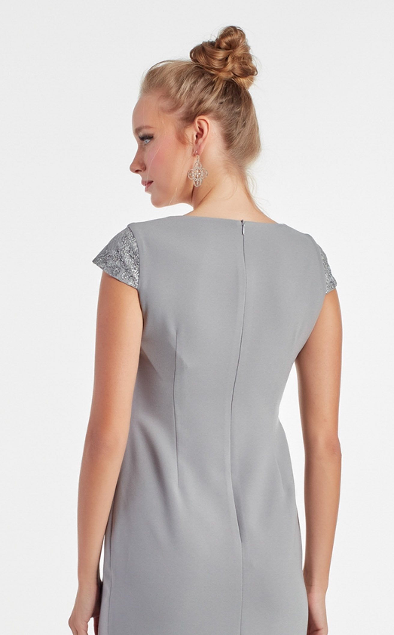 Alyce 27463 Dress