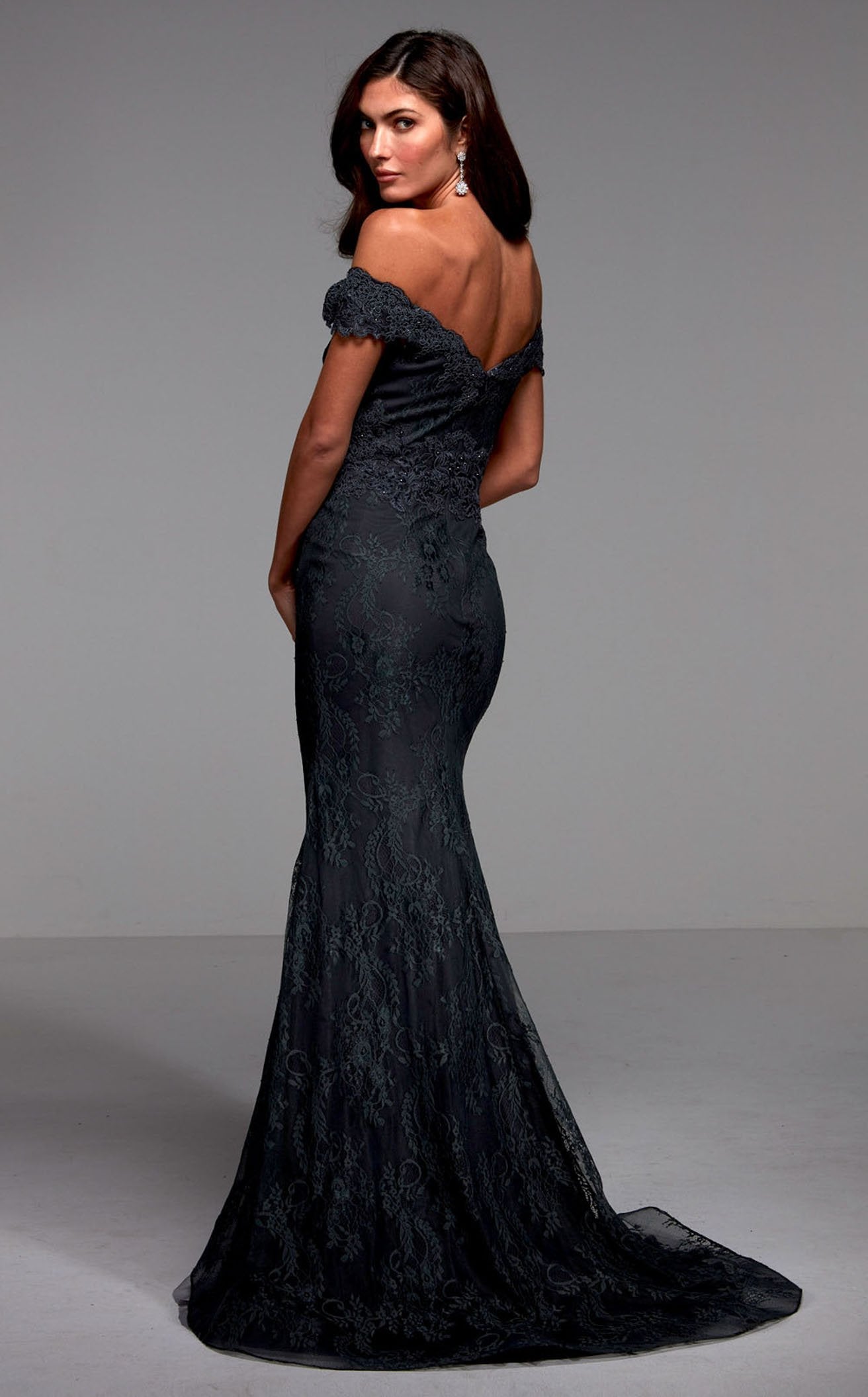 Alyce 27484 Dress