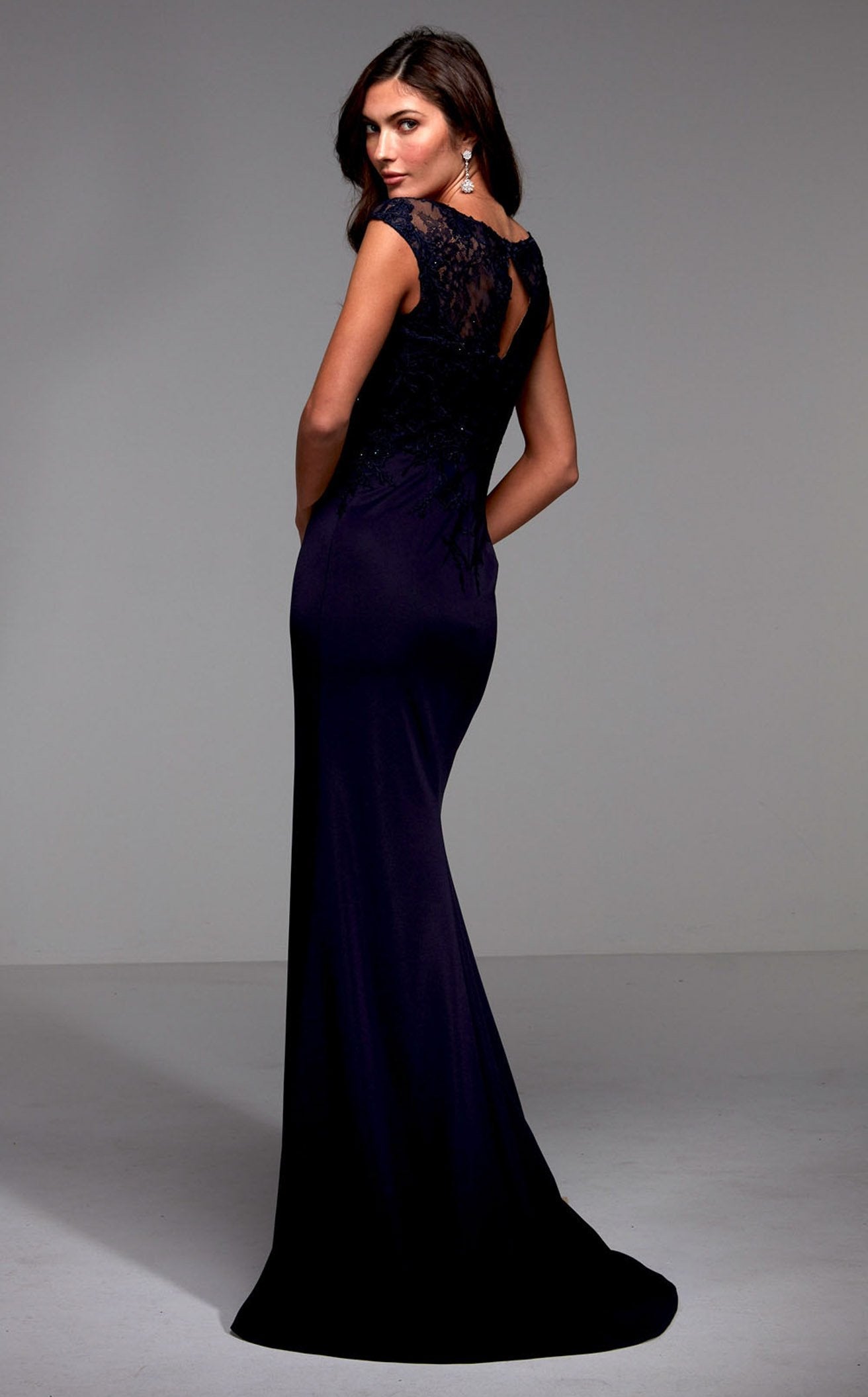 Alyce 27491 Dress