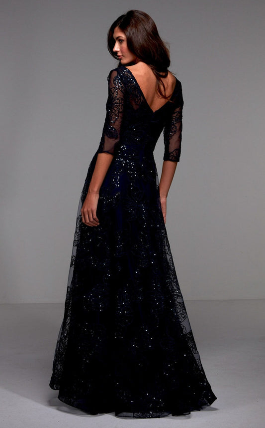 Alyce 27494 Dress