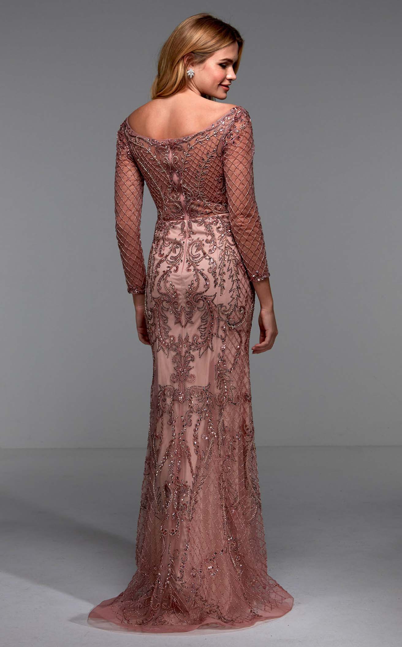 Alyce 27530 Dress