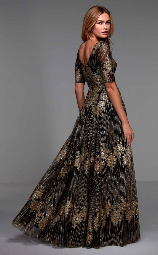 Alyce 27549CL Dress