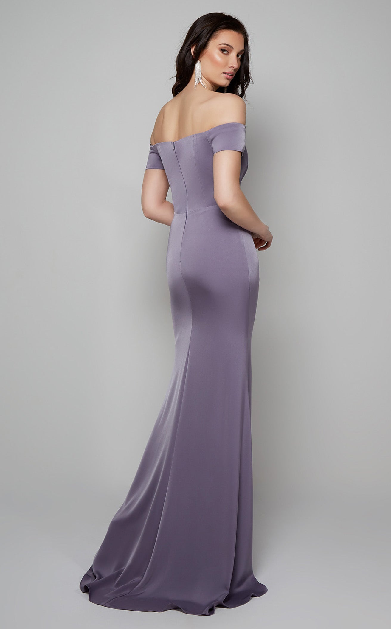 Alyce 27558 Dress