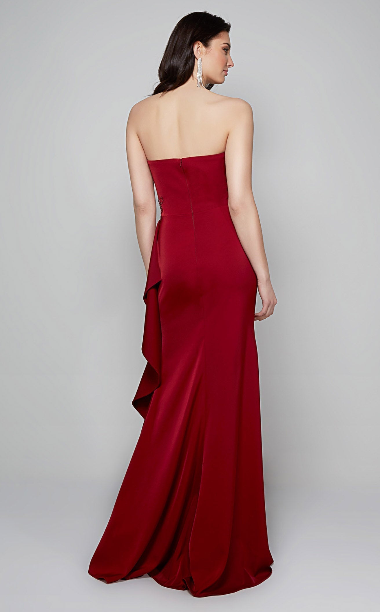 Alyce 27569 Dress