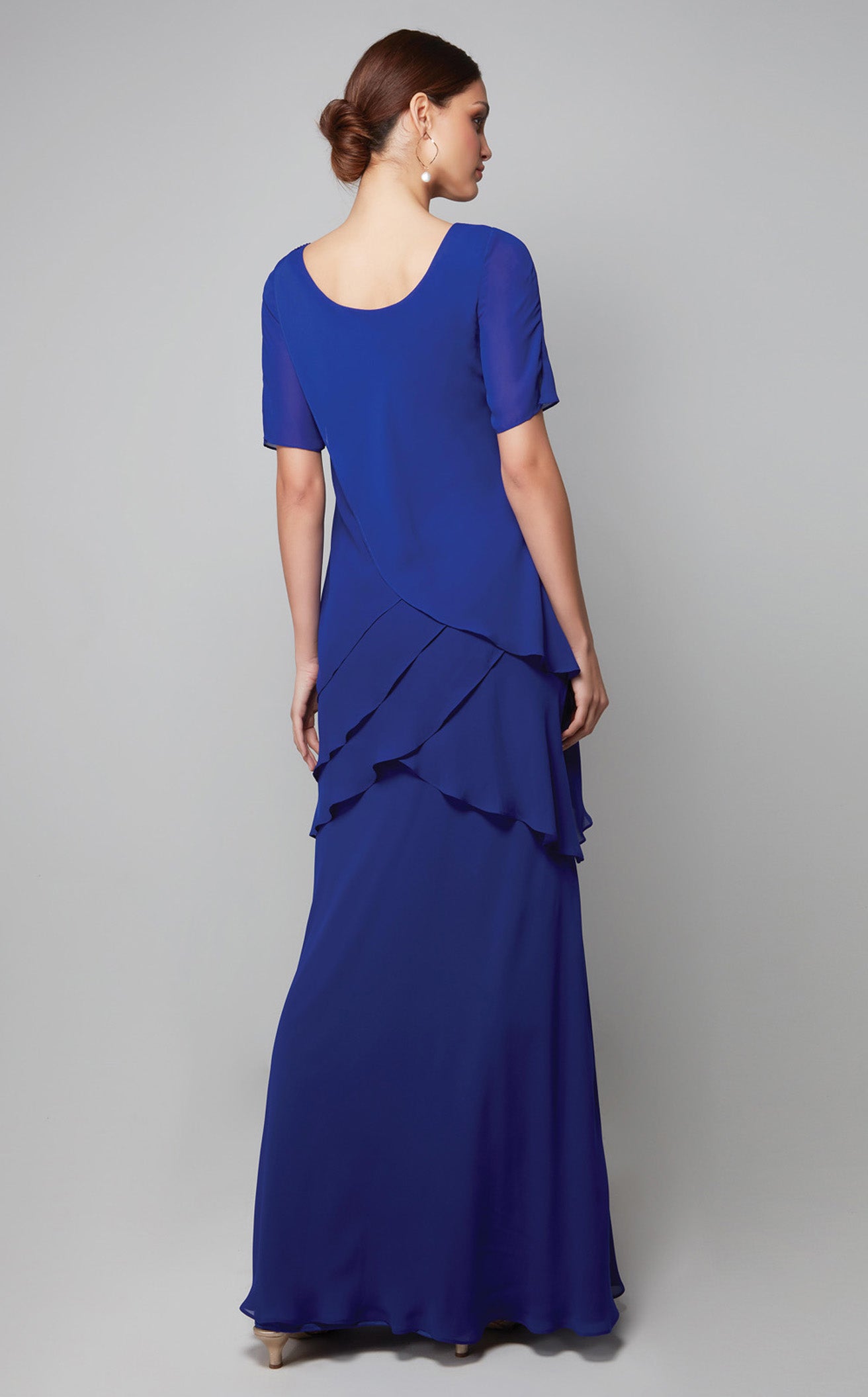 Alyce 27593 Dress