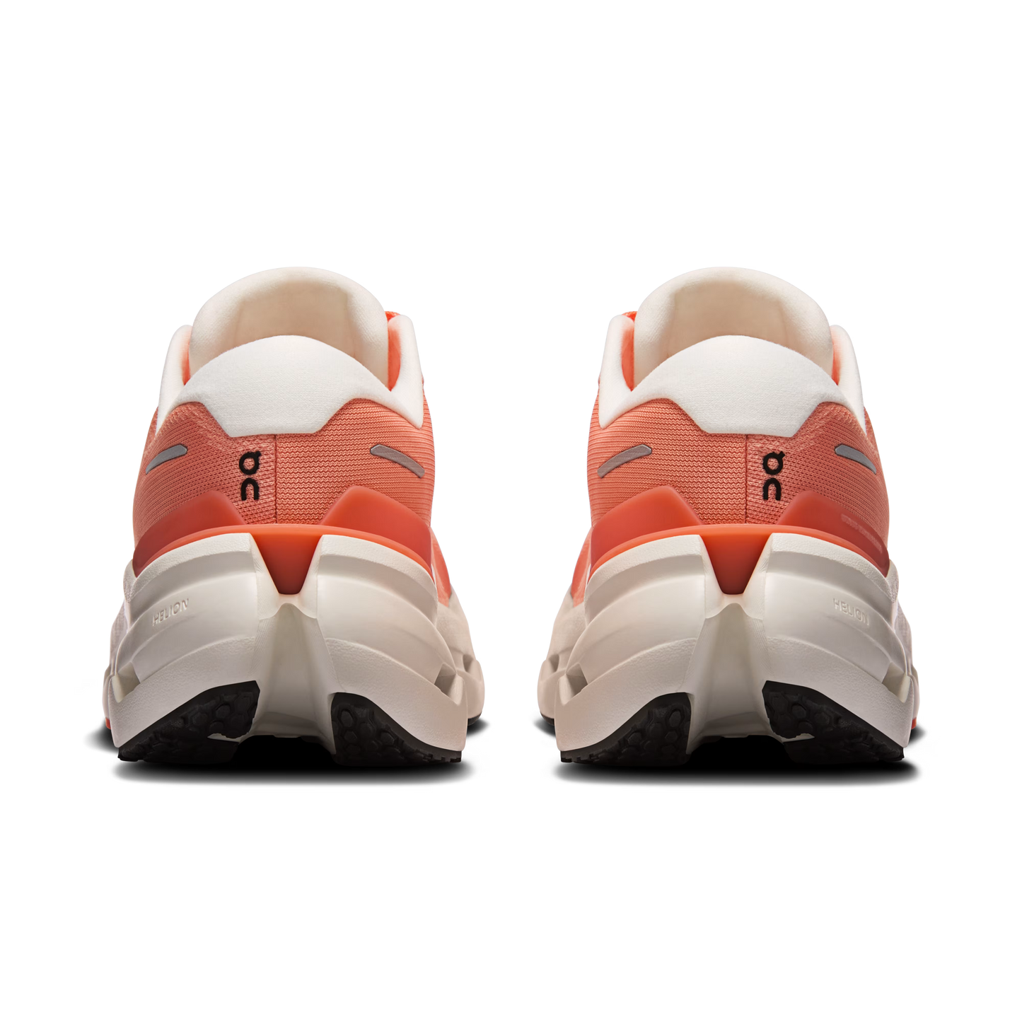 Women's Cloudrunner 3 |Sunstone/Ivory