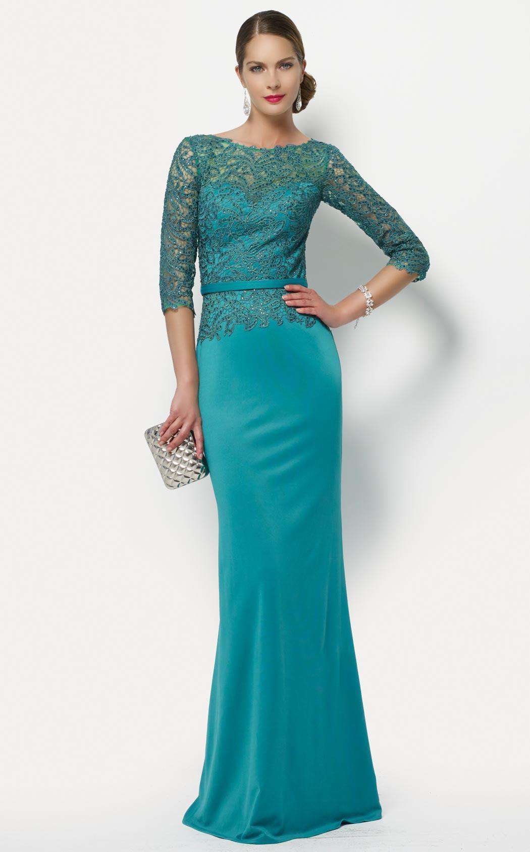 Alyce 27113 Dress