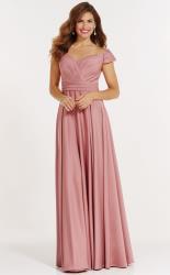 Alyce 27123