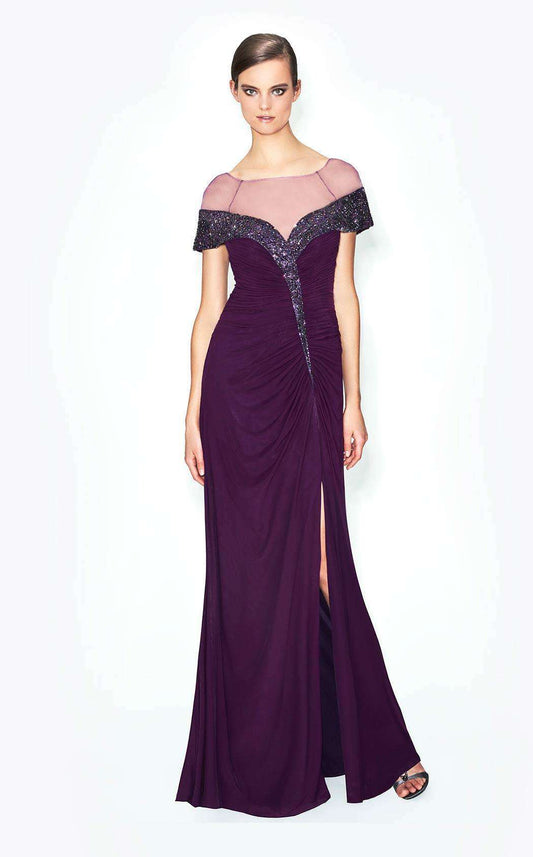 Alexander by Daymor 575 Dress