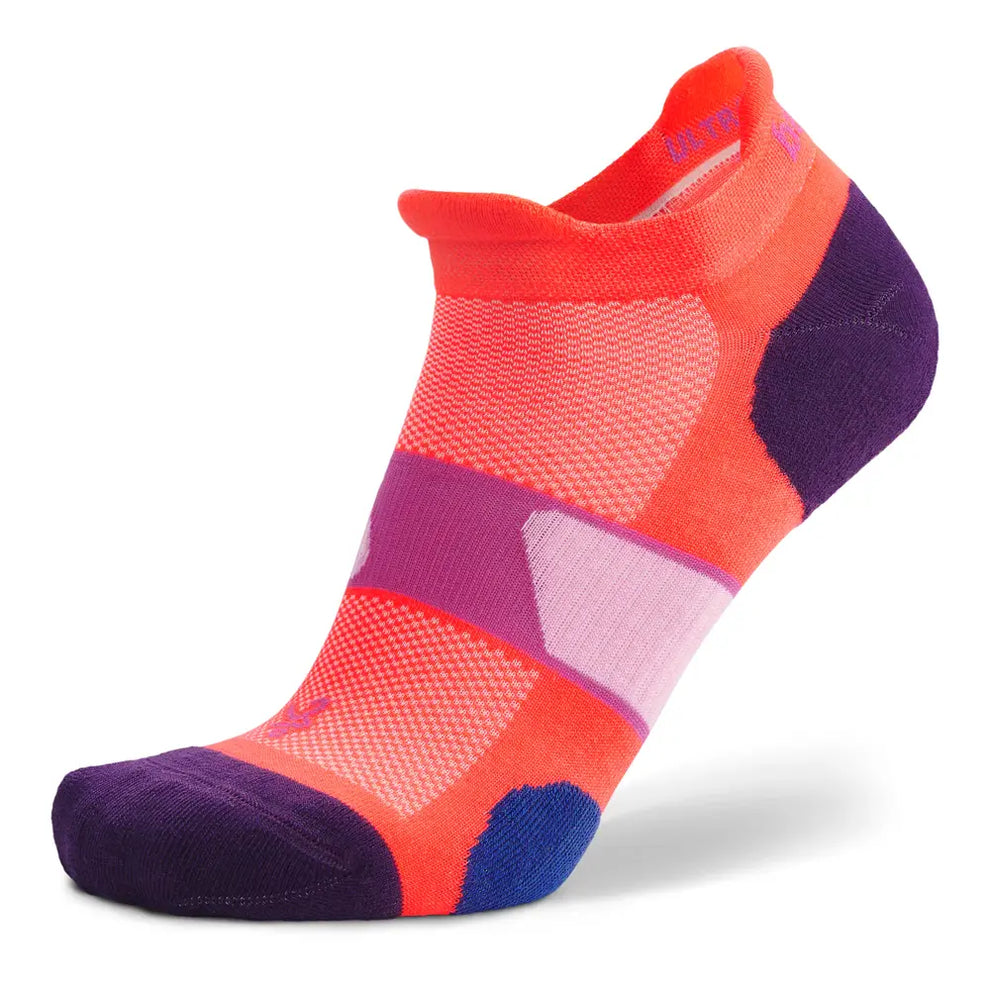 UltraGlide | Fluorescent Coral