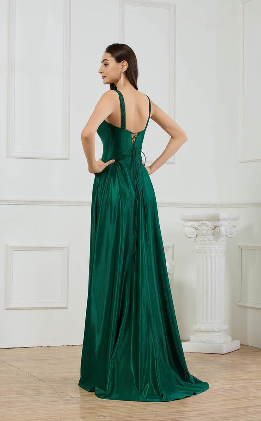 Abby Paris 90398 Dress