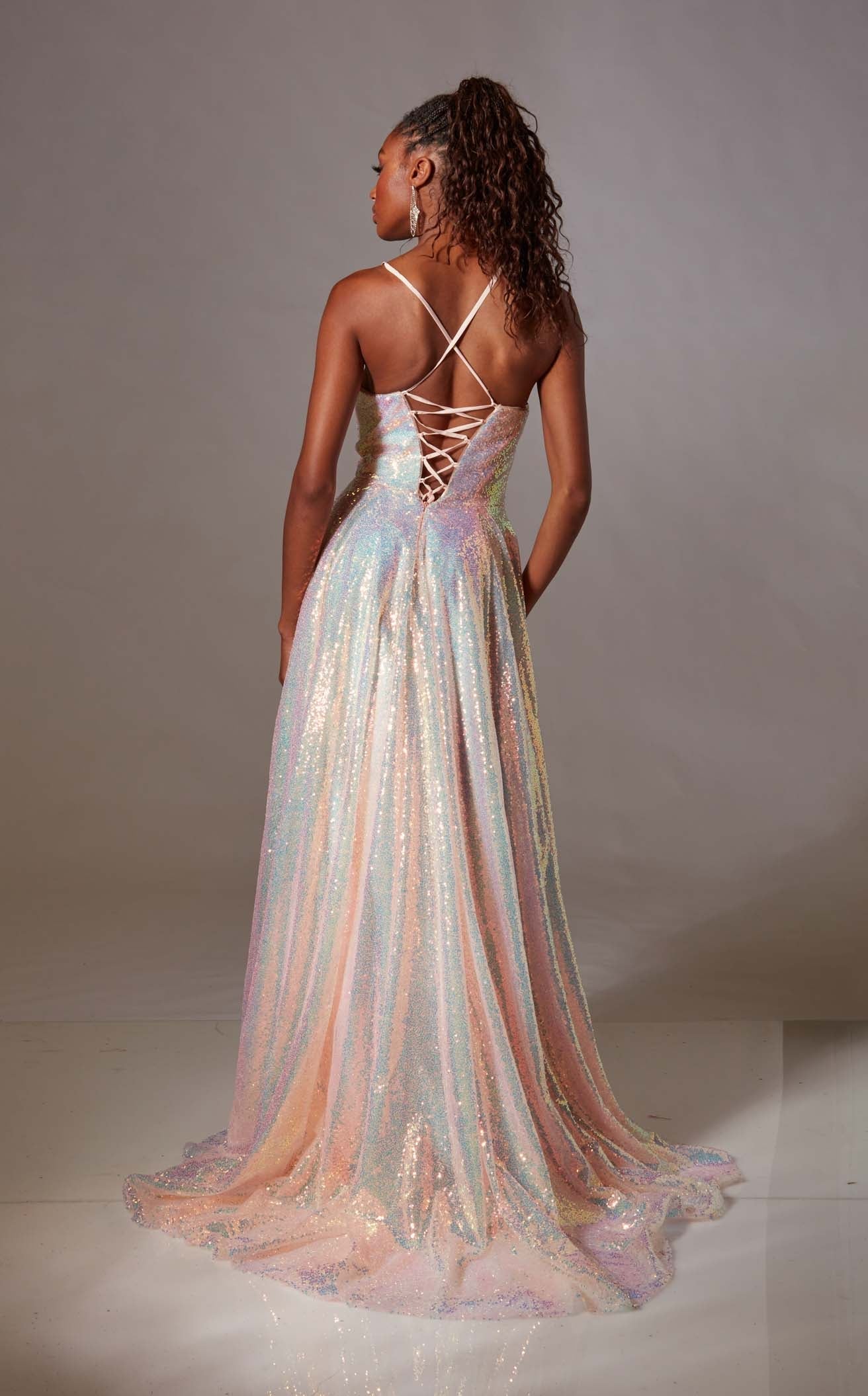 Aerie Couture 255 Dress