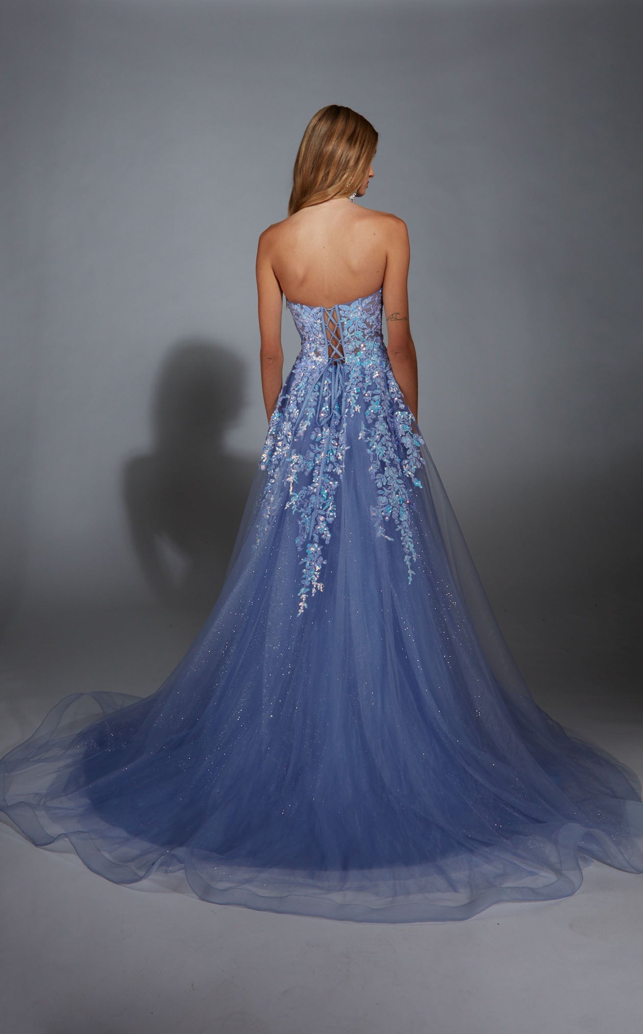 Aerie Couture 293 Dress