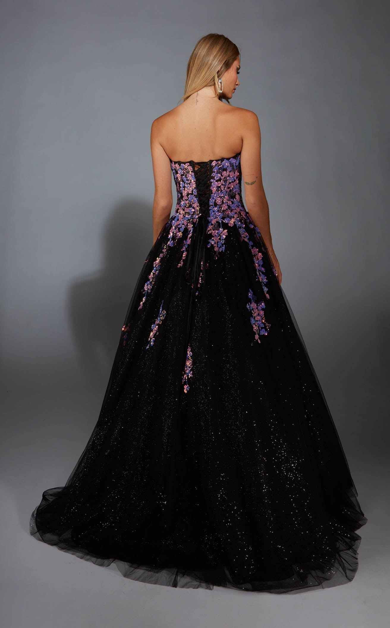 Aerie Couture 297 Dress
