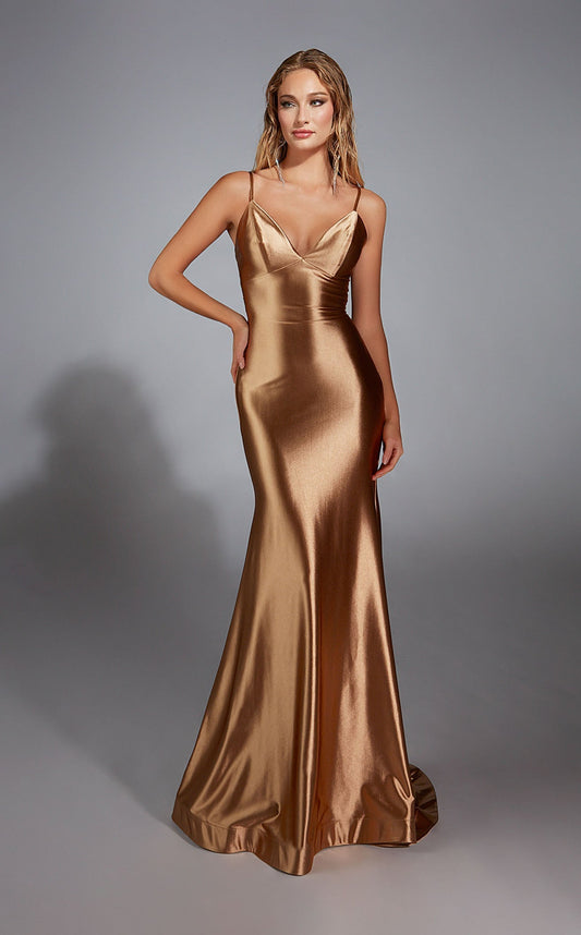 Aerie Couture 306 Dress