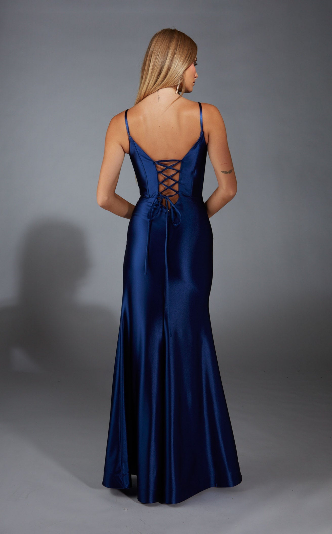 Aerie Couture 309 Dress