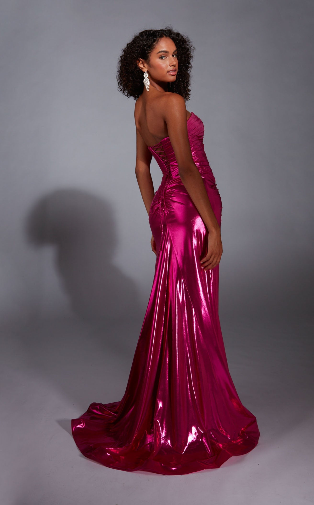 Aerie Couture 324 Dress