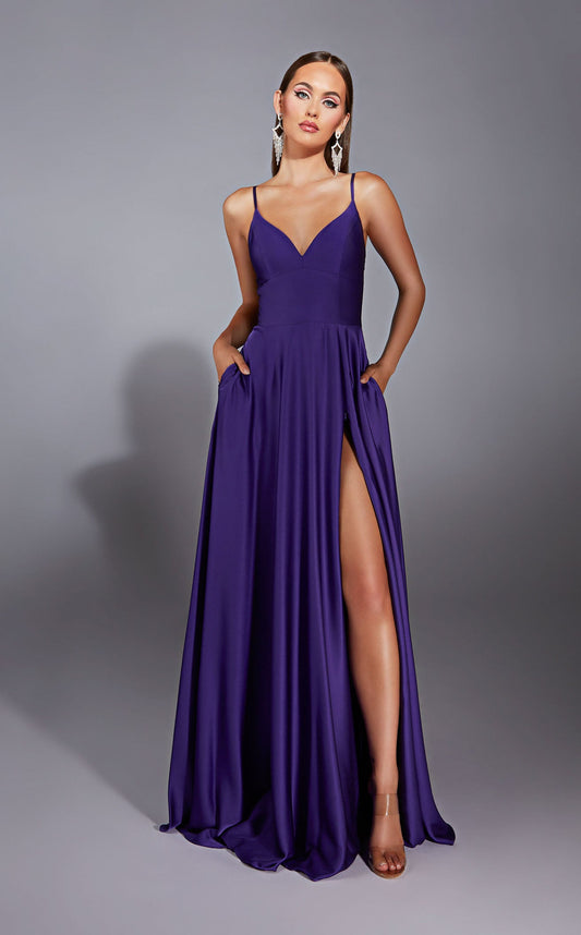 Aerie Couture 326 Dress