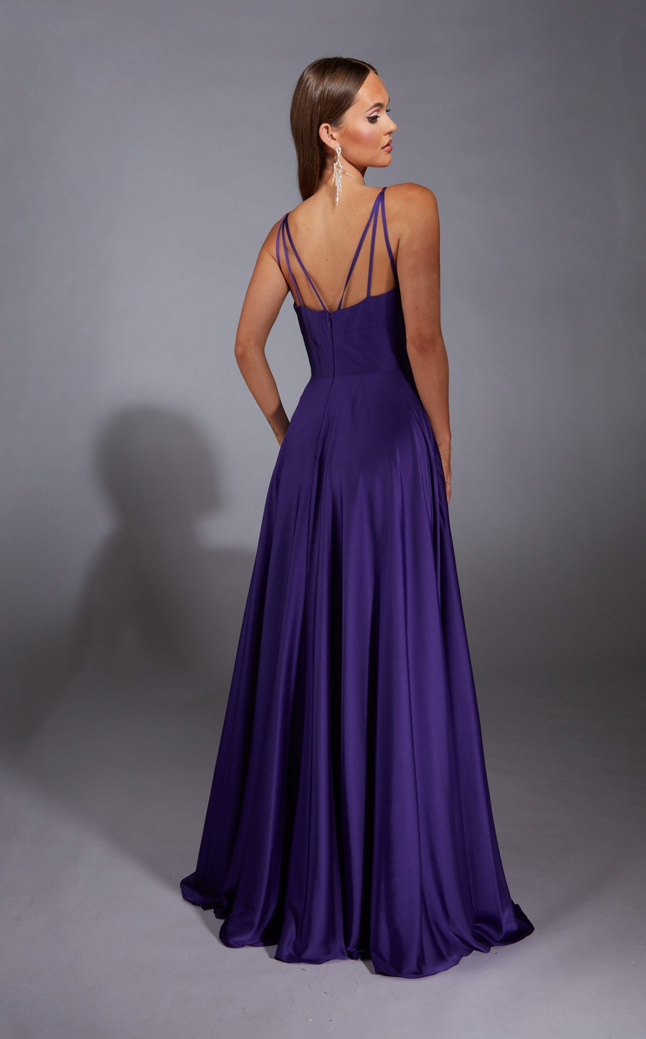 Aerie Couture 326 Dress