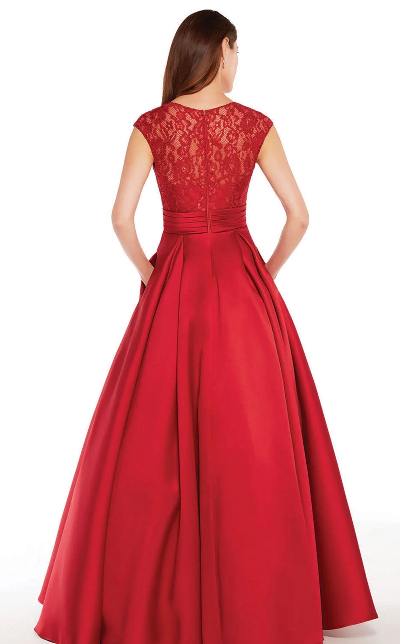 Alyce 27278 Dress
