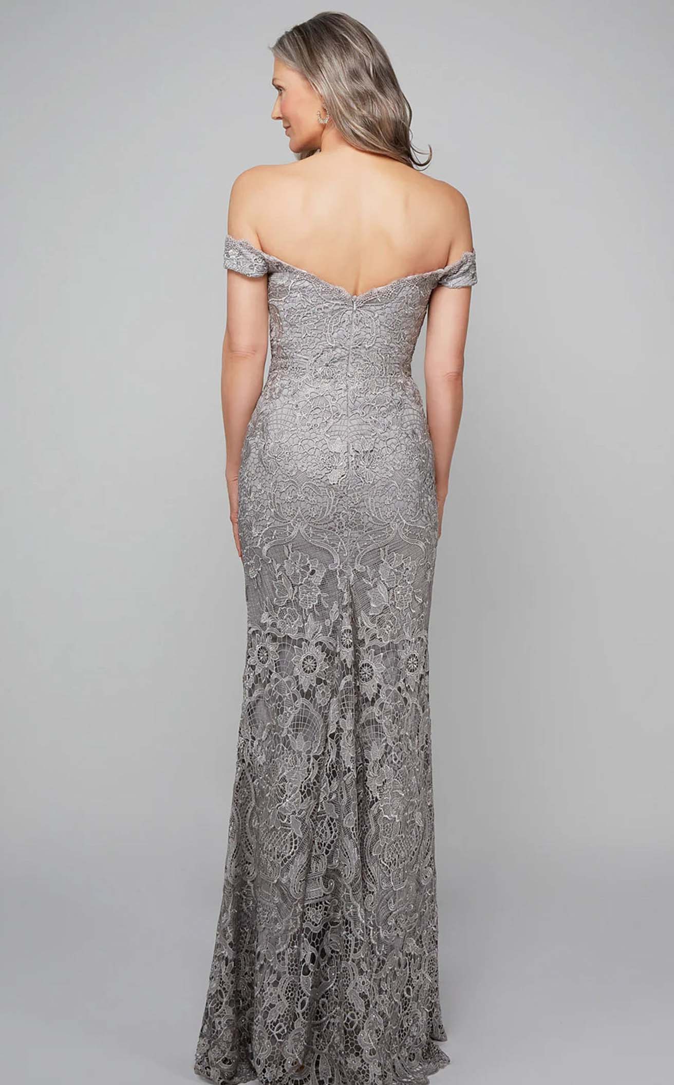 Alyce 27553 Dress