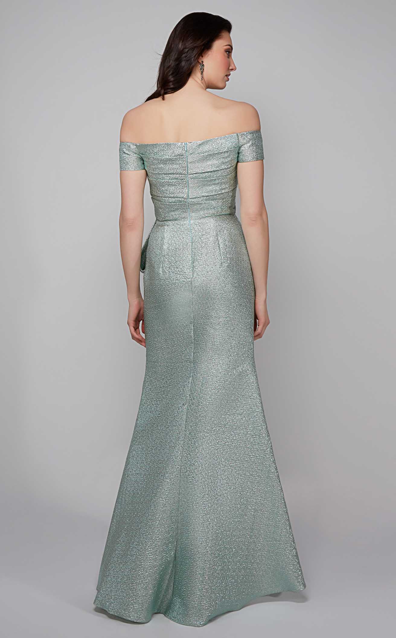 Alyce 27639CL Dress