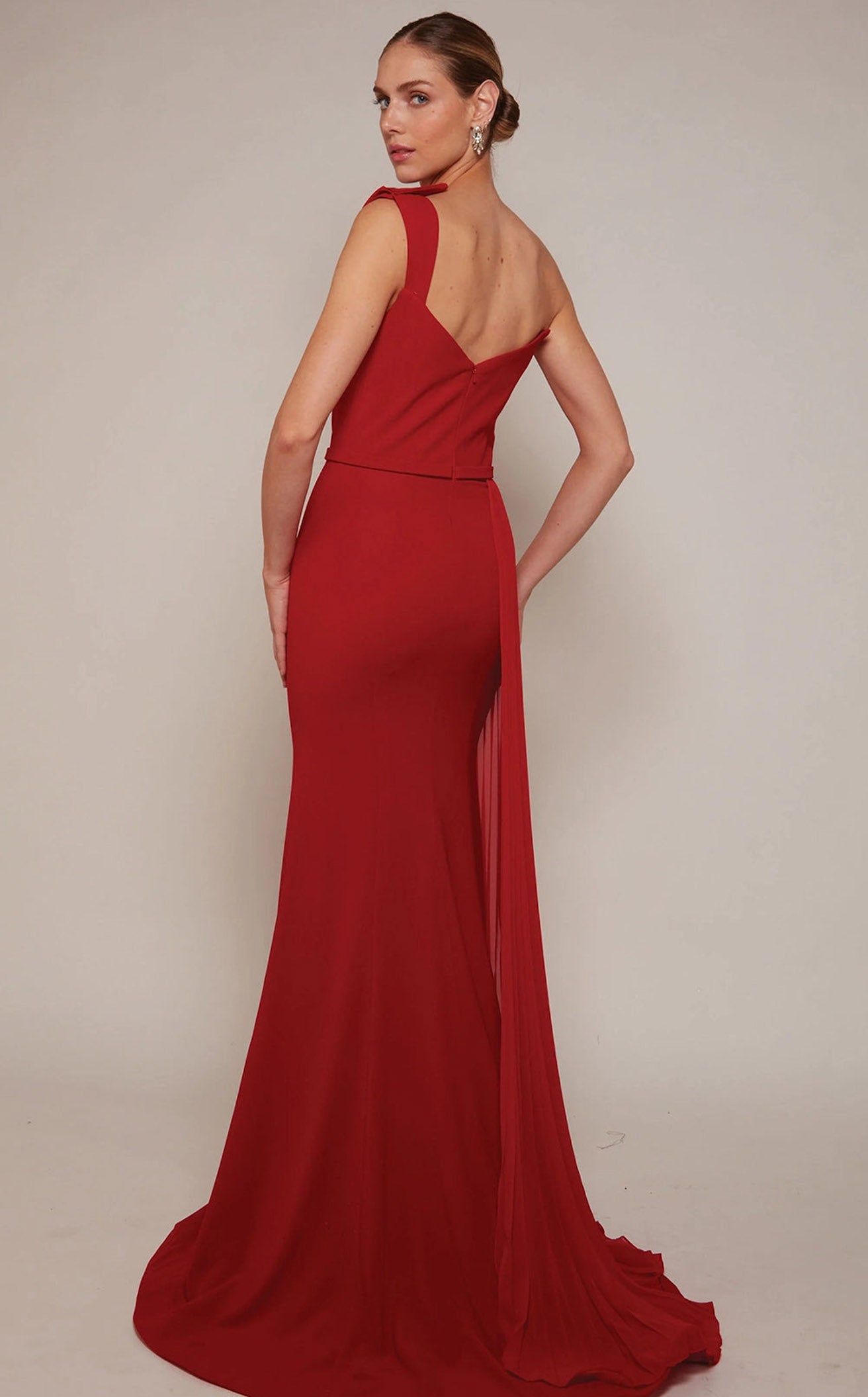 Alyce 27650 Dress