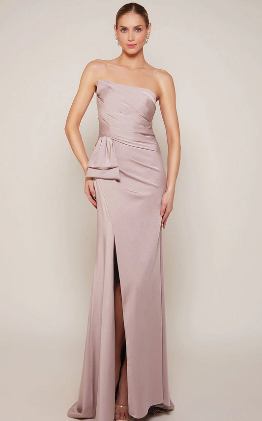 Alyce 27658 Dress