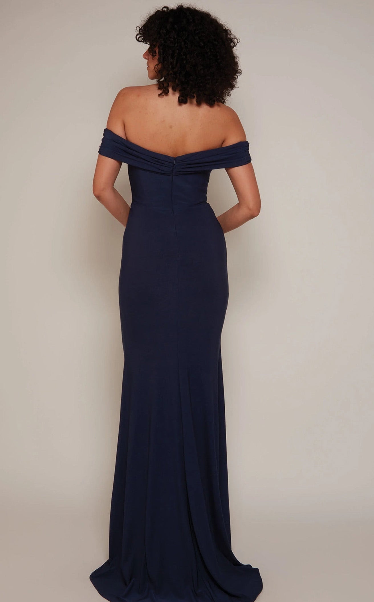 Alyce 27680 Dress