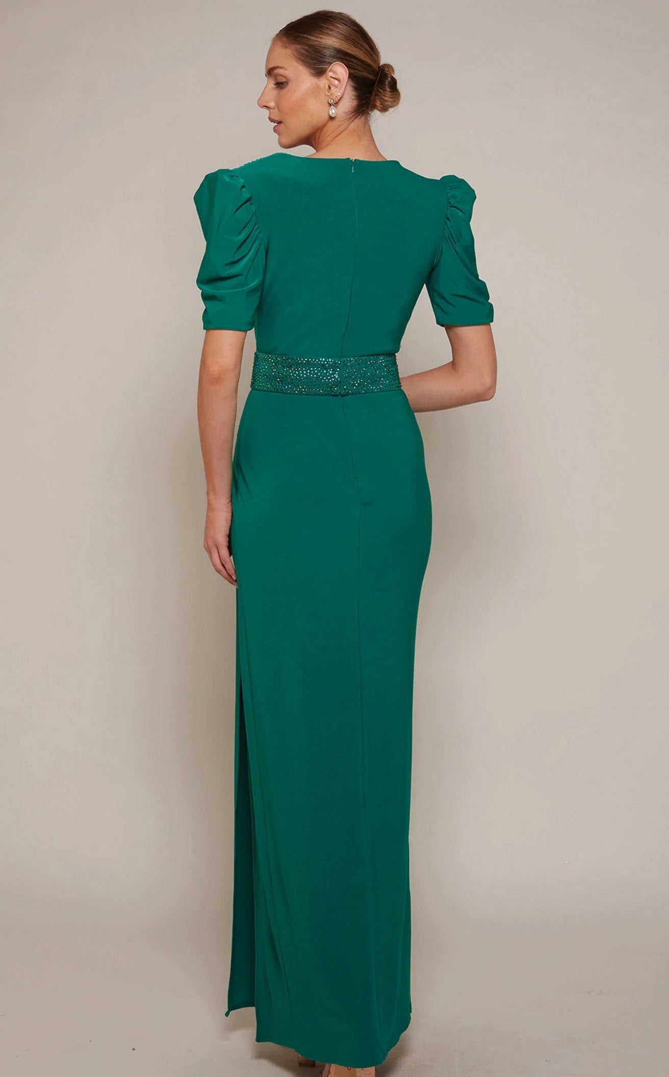 Alyce 27690 Dress