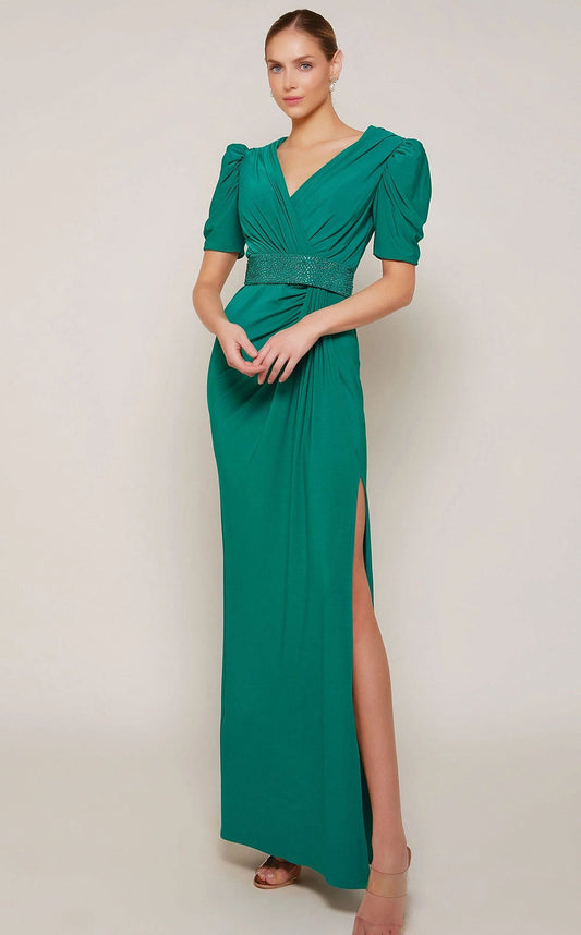 Alyce 27690 Dress