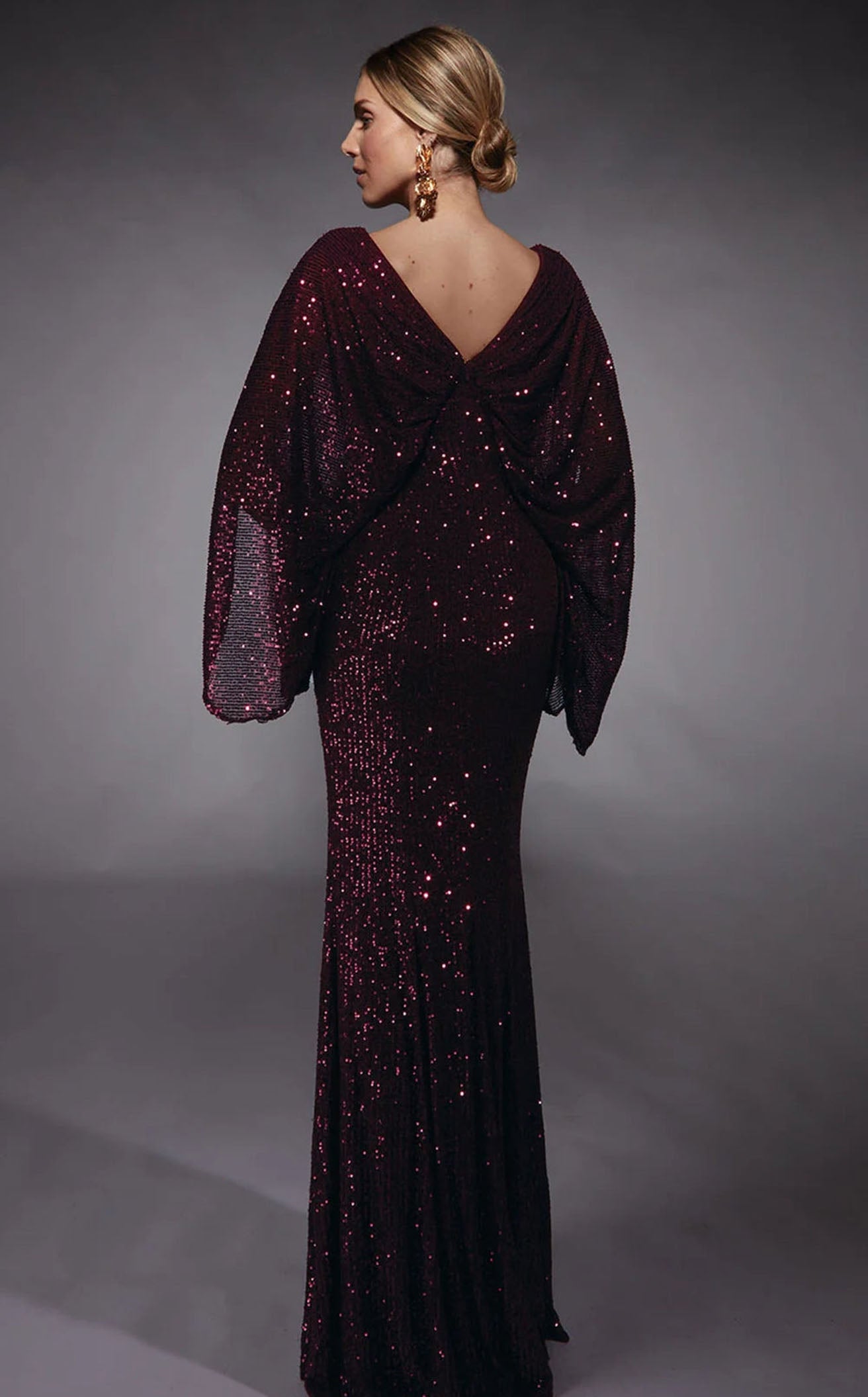 Alyce 27703 Dress