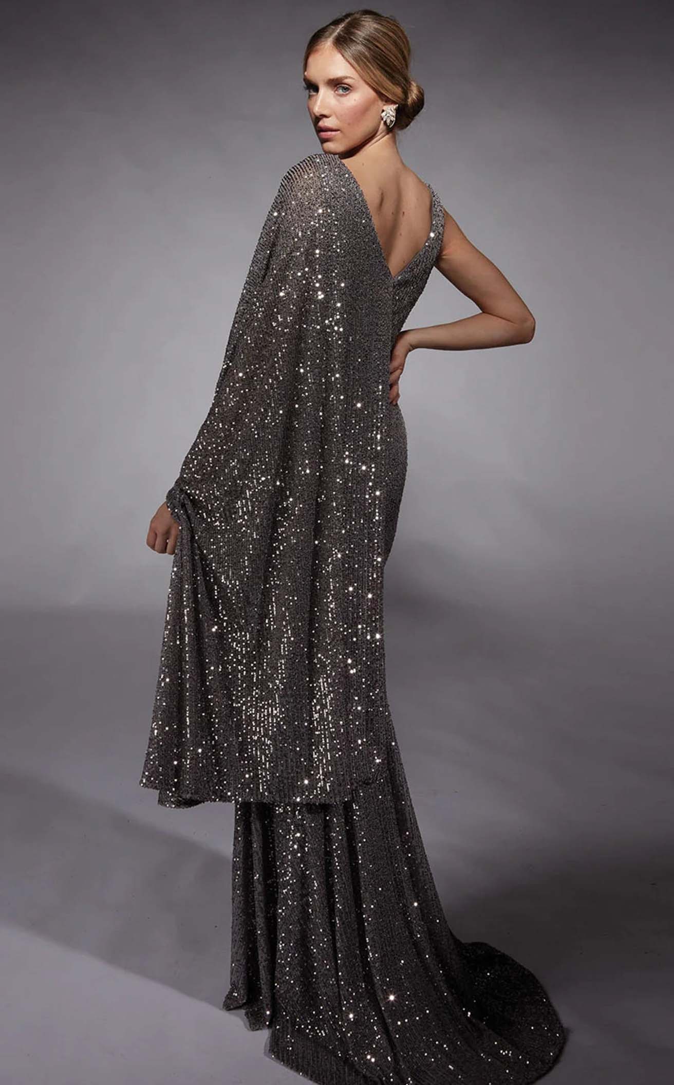Alyce 27718 Dress