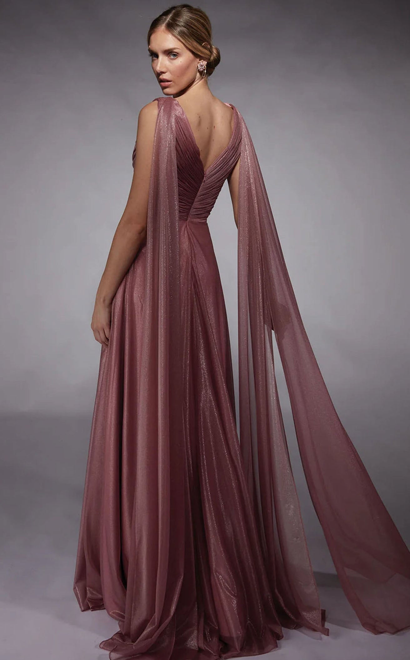 Alyce 27720 Dress