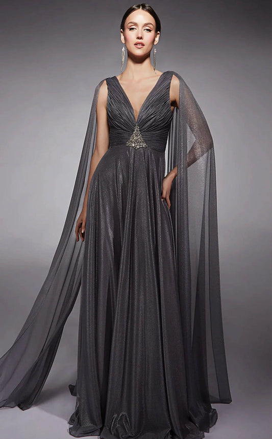 Alyce 27720 Dress