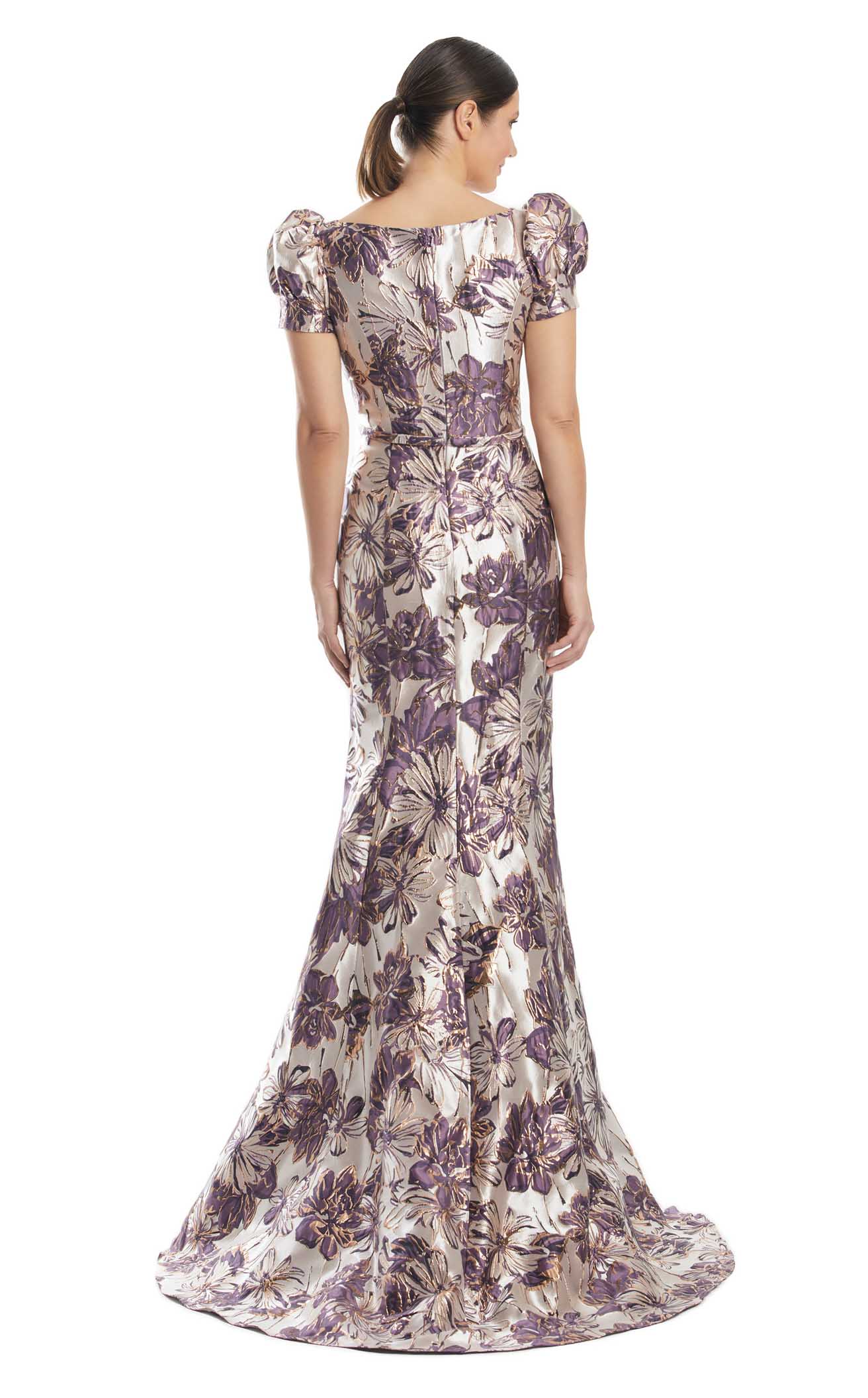 Alexander by Daymor 1989S24CL Dress
